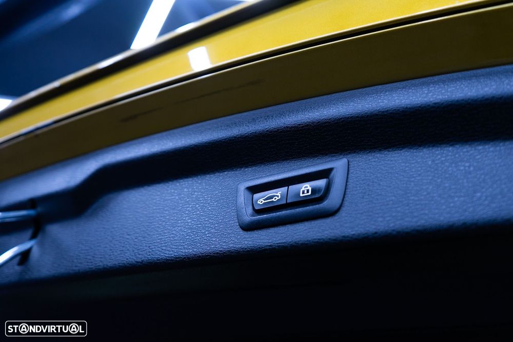 BMW X2 20 d xDrive Auto Pack M - 20