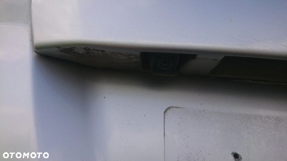 Nissan NV200 - 9