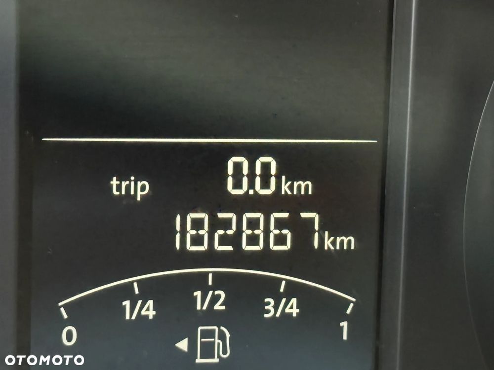 Volkswagen Transporter T6 L1H1 Warsztat SORTIMO - 23