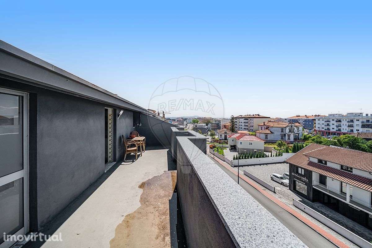 Apartamento T2 para venda - Grande imagem: 2/14