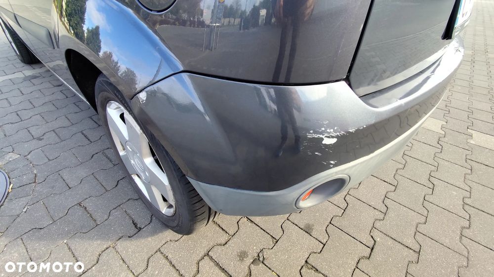Ford Fiesta - 12