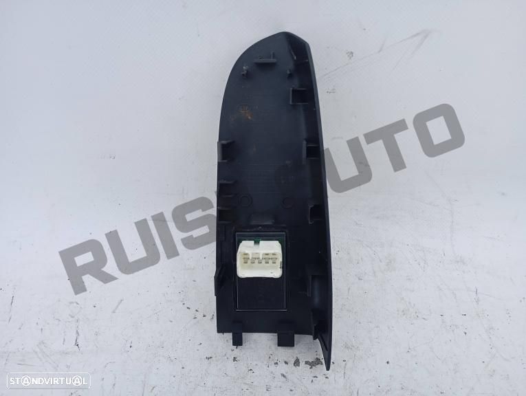 Botão Simples De Elevador De Vidro 82361-1h300 Kia Ceed I (ed) - 2