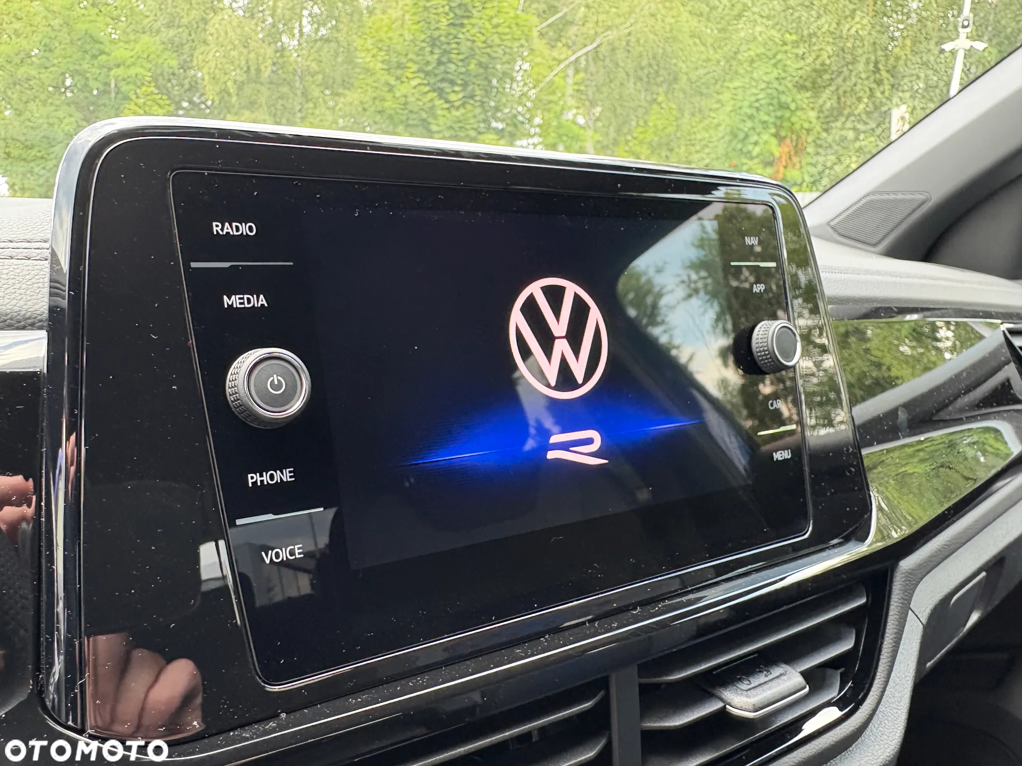 Volkswagen T-Roc 2.0 TSI 4Motion R DSG - 29