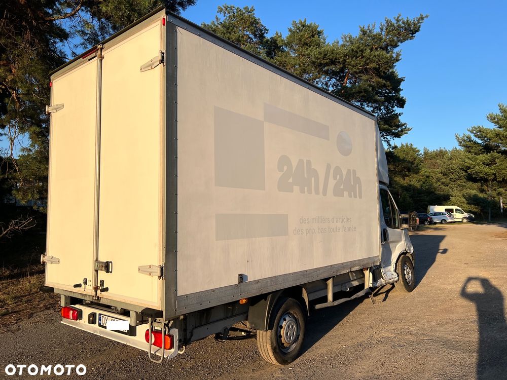 Fiat ducato - 9