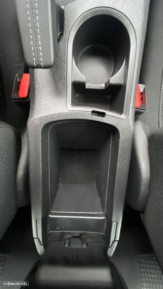 Peugeot 308 1.5 BlueHDi Business Line - 47