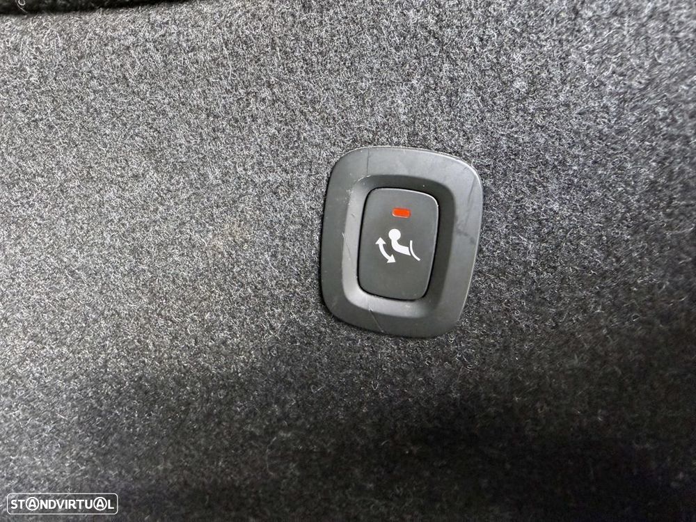 Volvo XC 40 1.5 T5 PHEV Inscription - 11