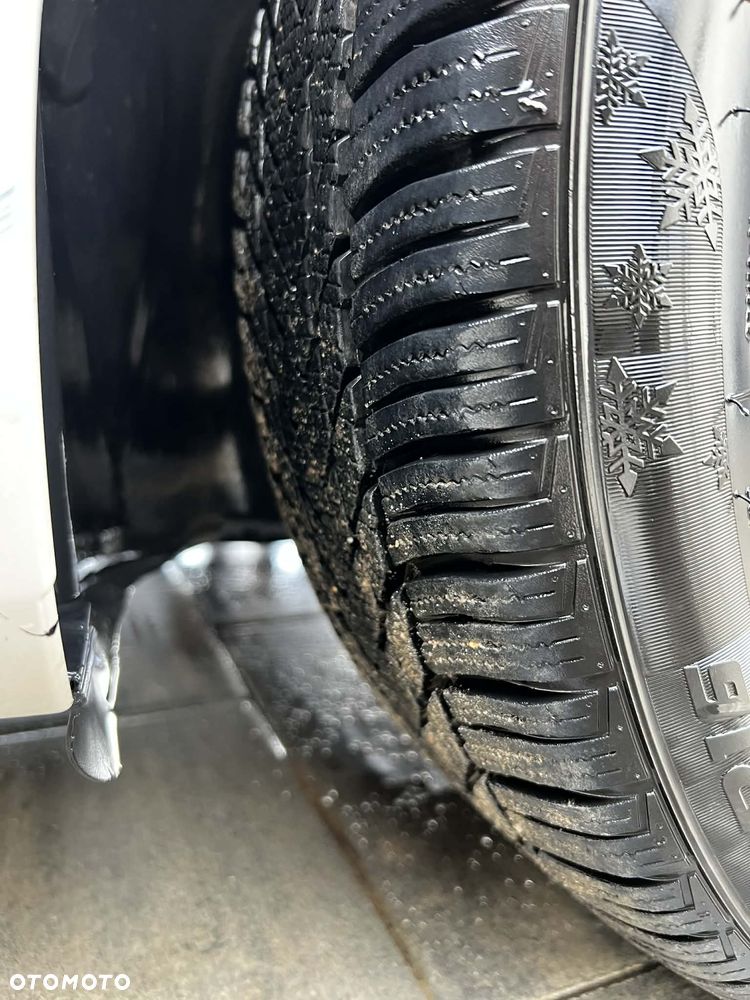 Audi A1 Sportback 1.0 TFSI ultra Design S tronic - 15