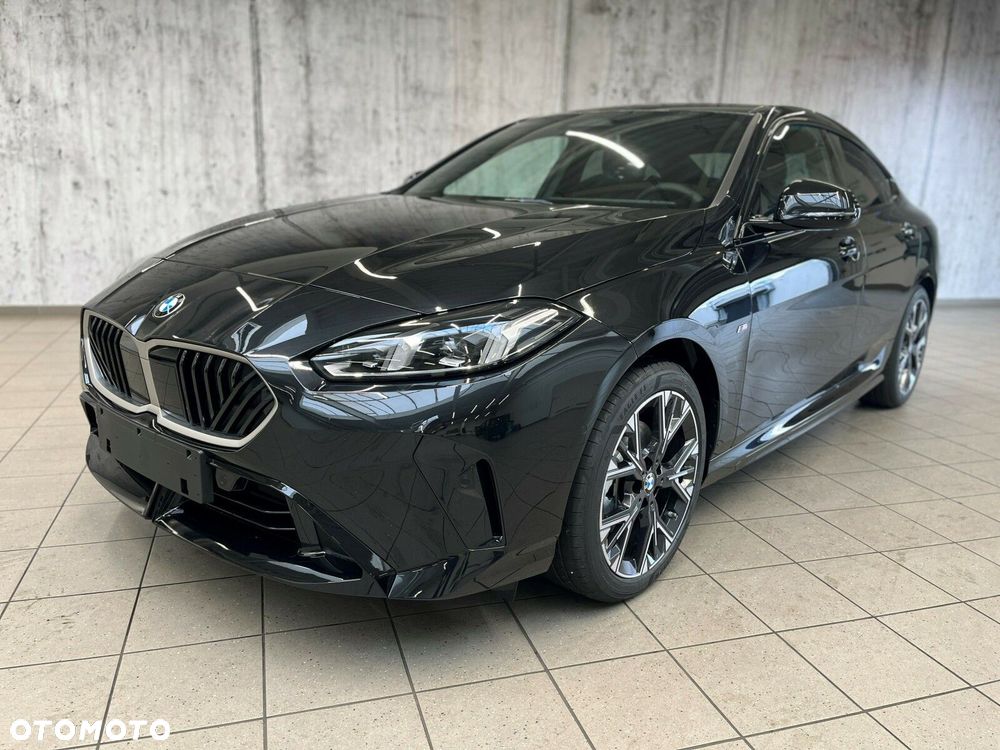 BMW Seria 2 220d mHEV M Sport - 1