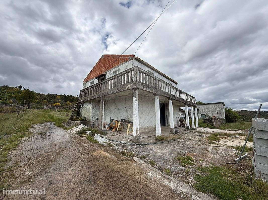 Quinta  para venda - Grande imagem: 2/27