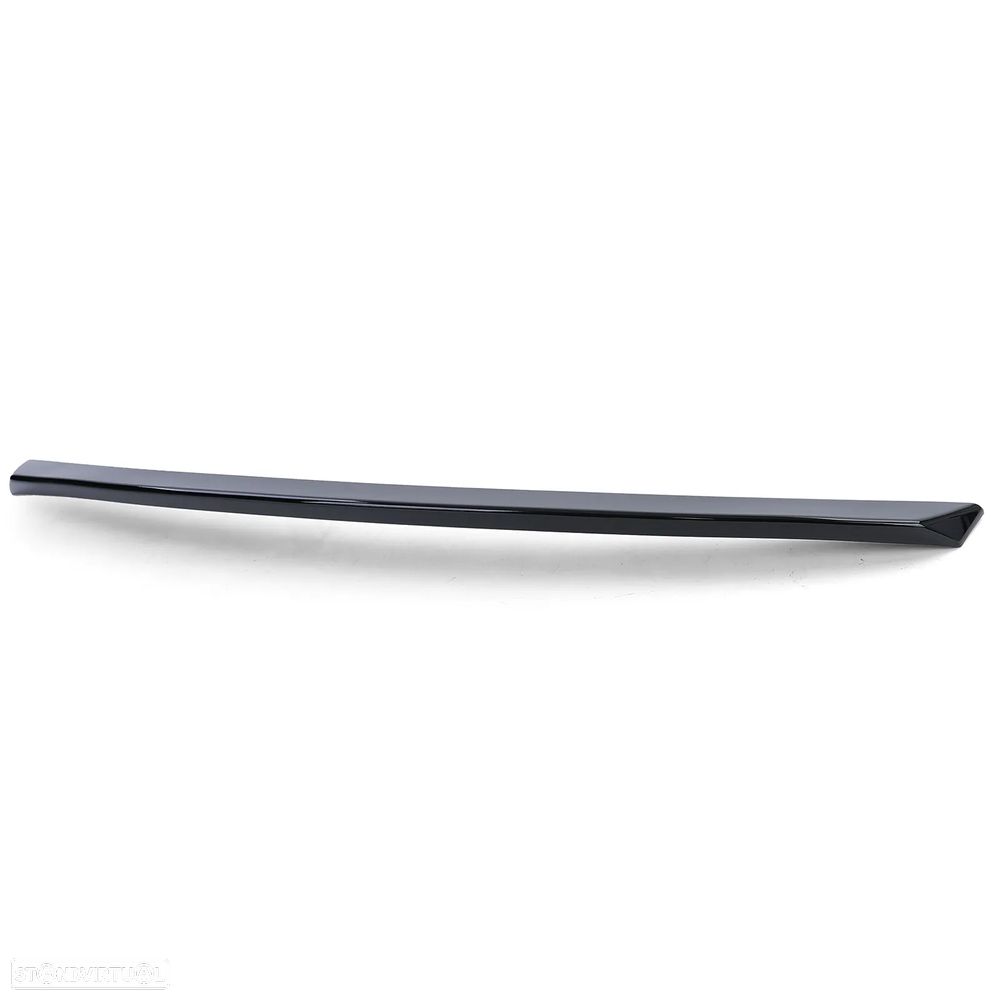 Aileron Mercedes S W221 (2005 a 2013) - 2