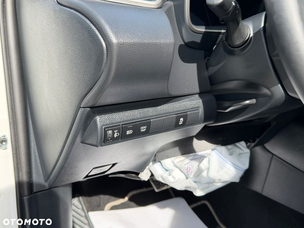 Toyota Corolla 1.8 Hybrid Comfort - 15