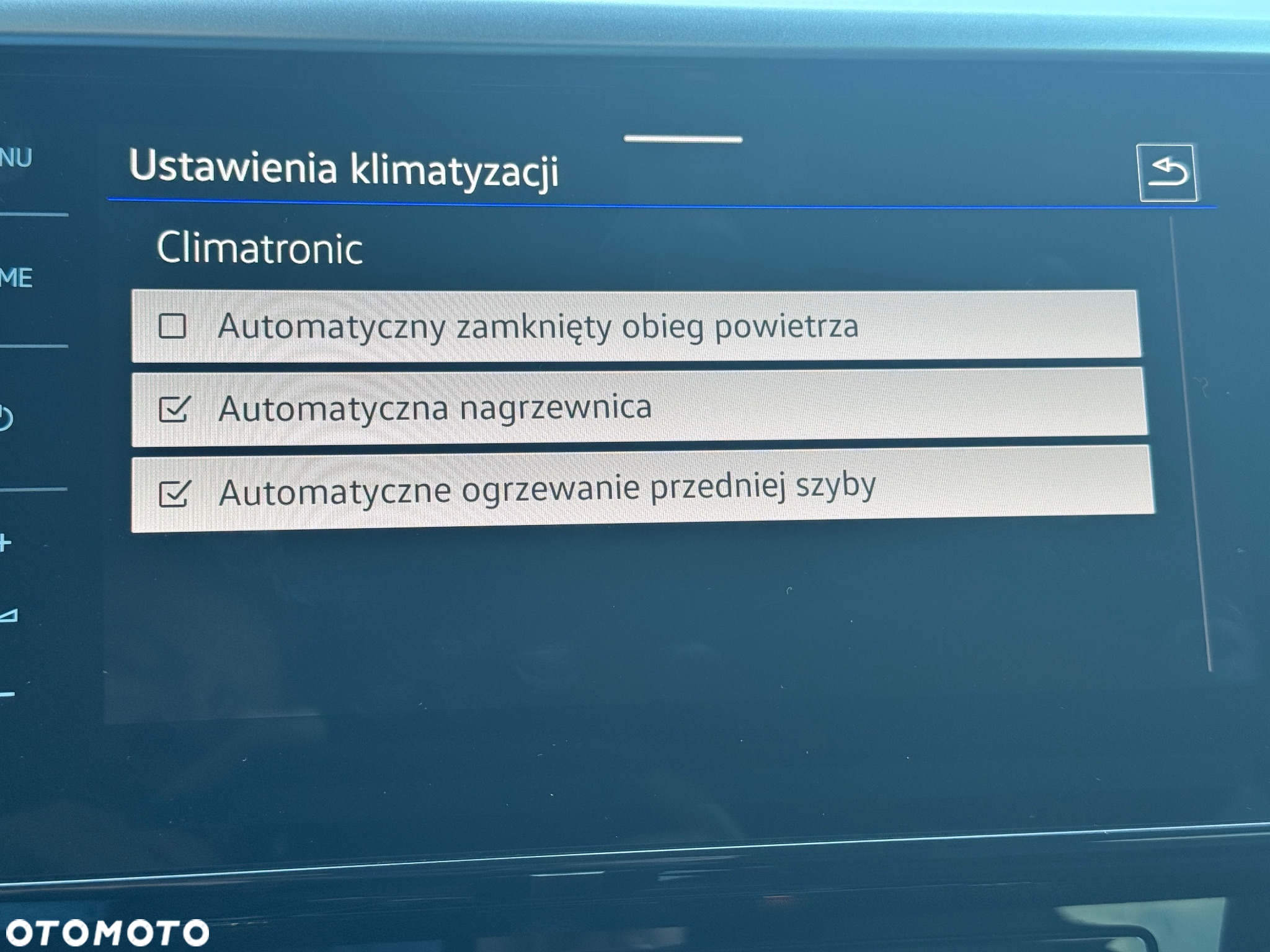 Volkswagen Arteon Shooting Brake 2.0 TDI SCR 4Motion DSG R-Line - 36