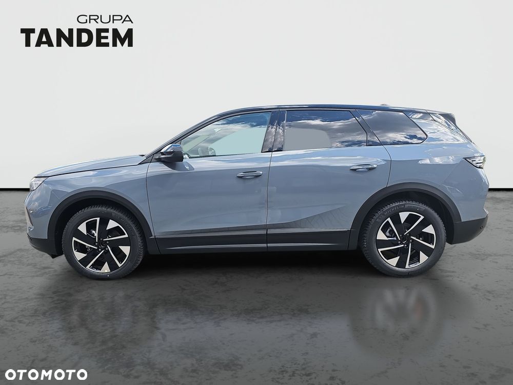 Opel Grandland - 8