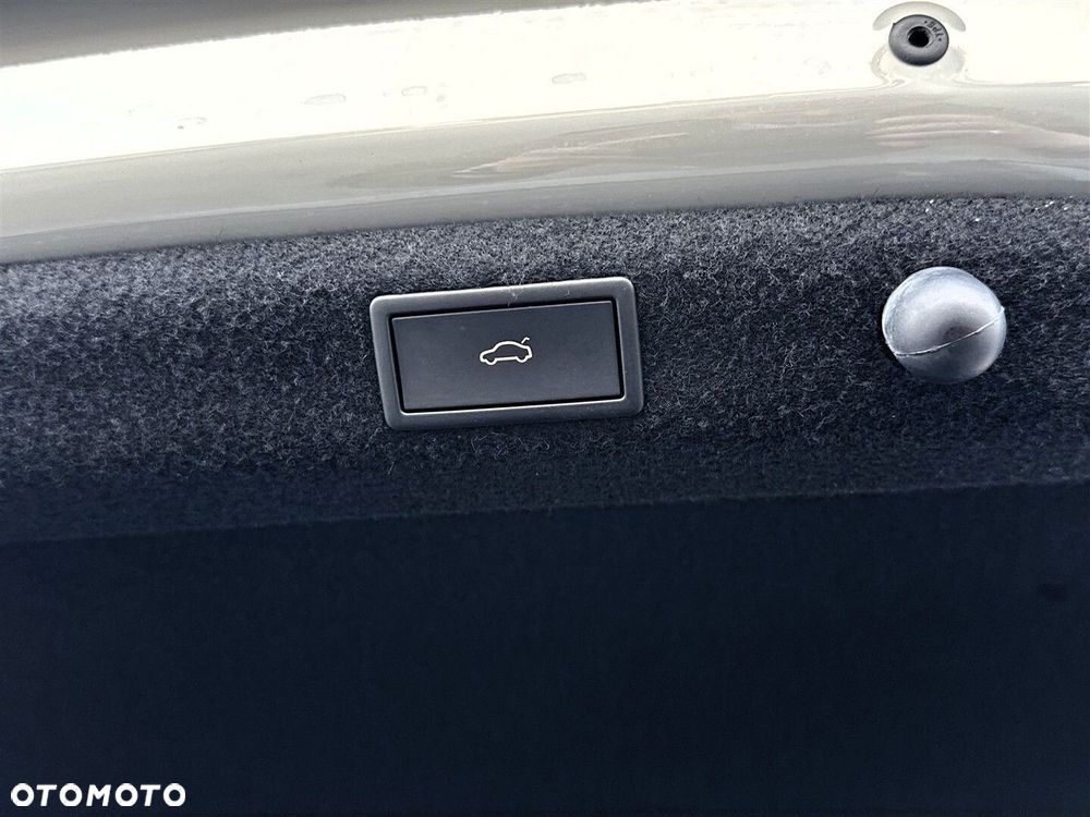 Skoda Superb 2.0 TSI Sportline DSG - 35