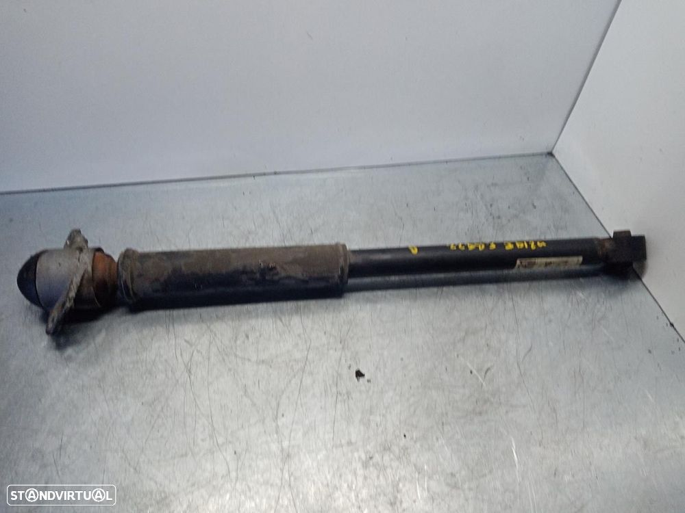 AMORTECEDOR TRASEIRO DIREITO SEAT IBIZA III 2005 -6Q0512011 - 4