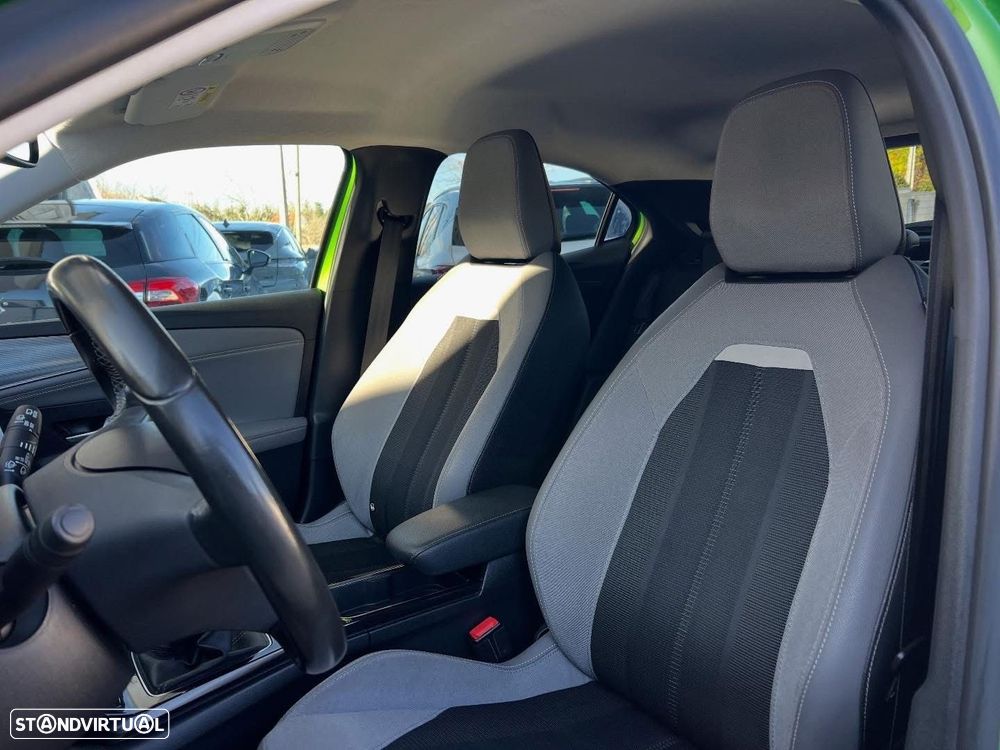 Opel Mokka 1.2 T Edition - 10