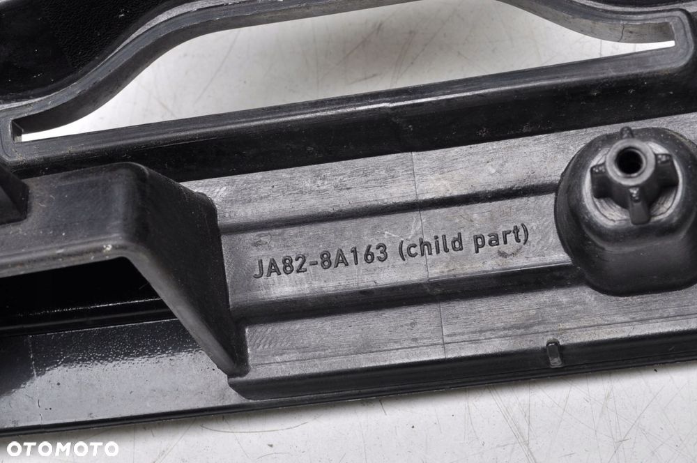 LAND ROVER RANGE ROVER VELAR L560 ATRAPA GRILL JA82-8A163 - 5
