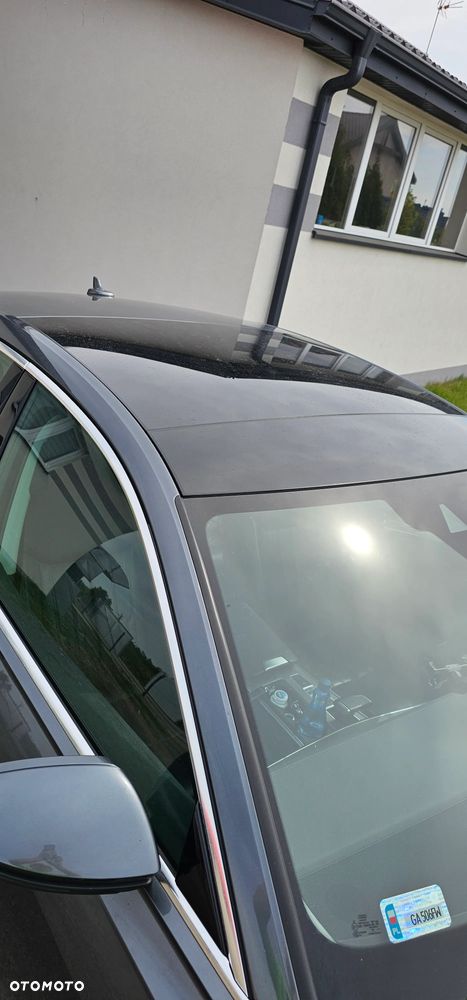 Audi A6 Limousine 50 TDI mHEV Quattro Sport Tiptronic - 30