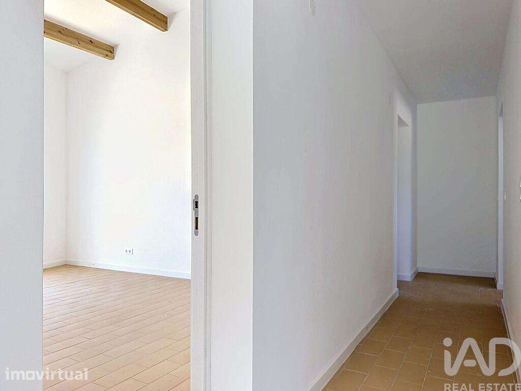 Casa / Villa T5 em Conceição e Estoi de 222 m2 - Grande imagem: 5/40