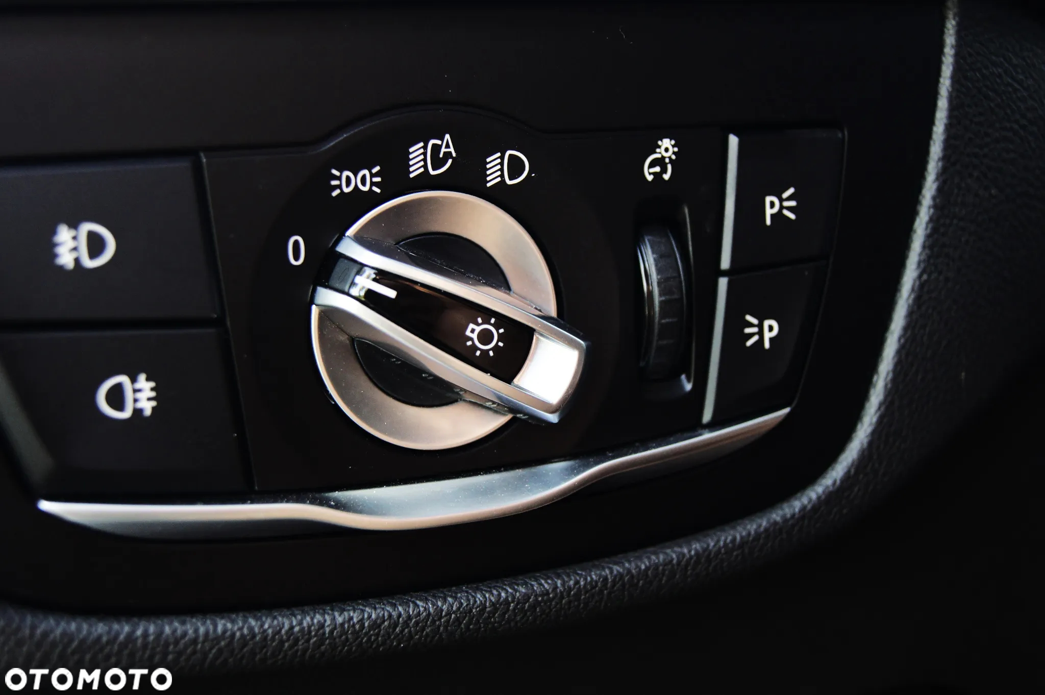 BMW X3 xDrive30i GPF xLine - 15