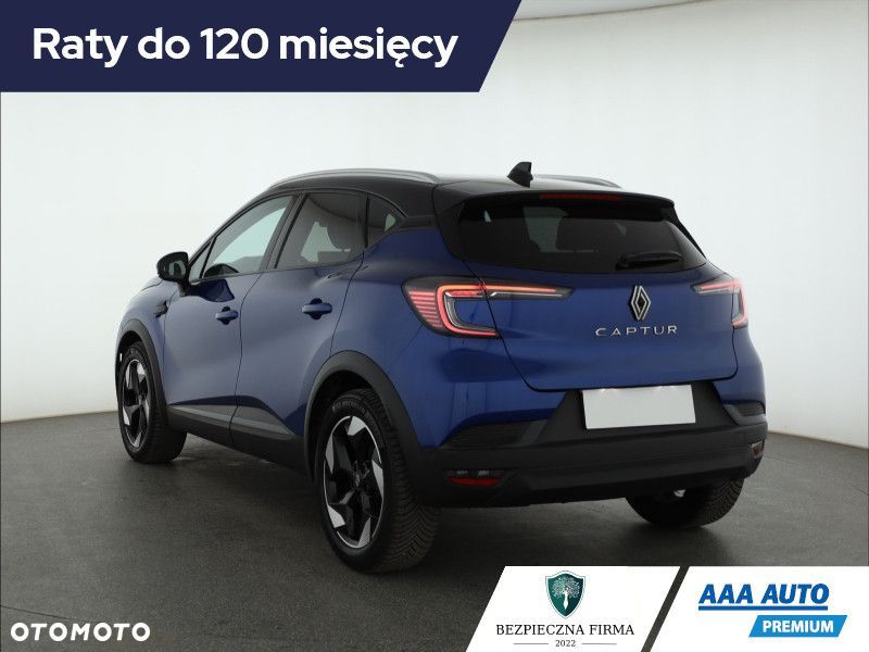 Renault Captur - 6