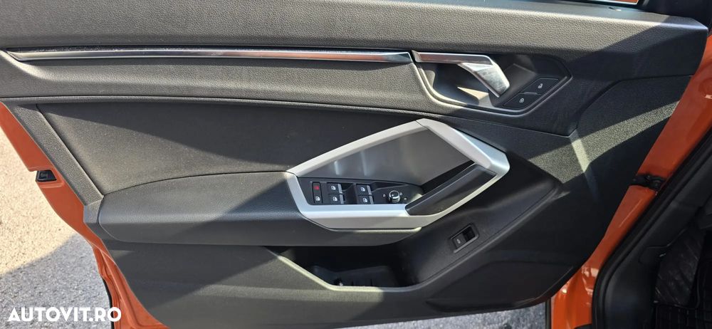 Audi Q3 - 17