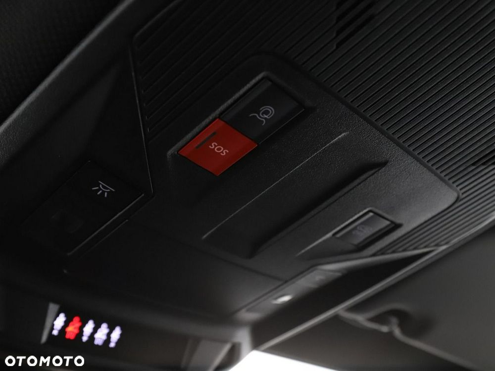 Peugeot 408 1.2 PureTech mHEV GT S&S e-DCS6 - 41