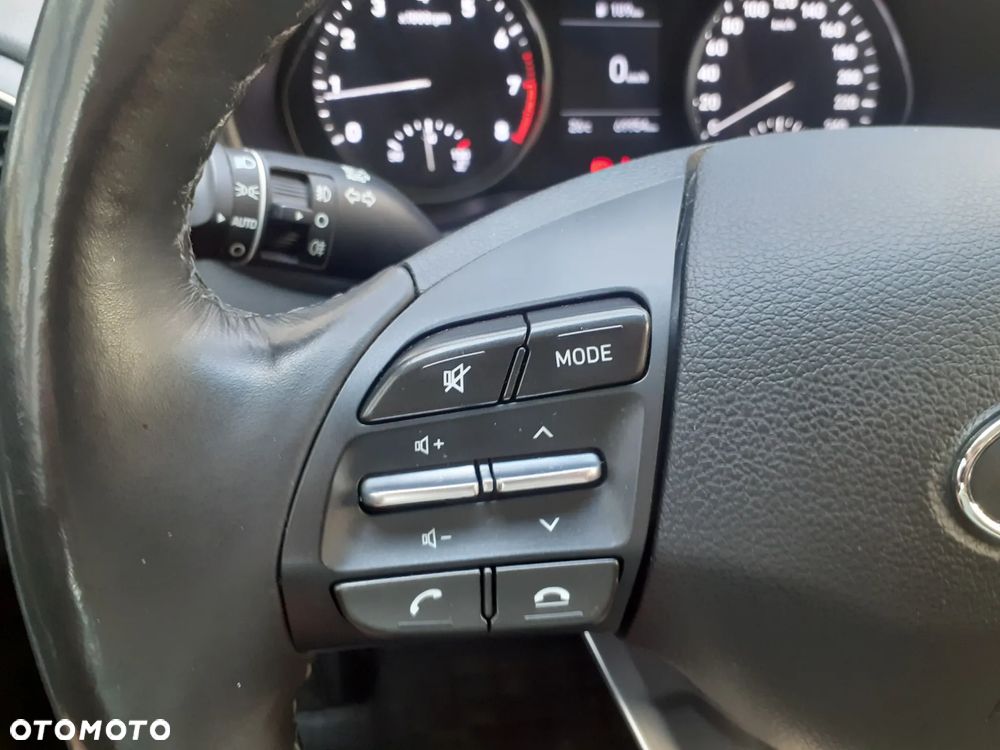 Hyundai i30 - 14