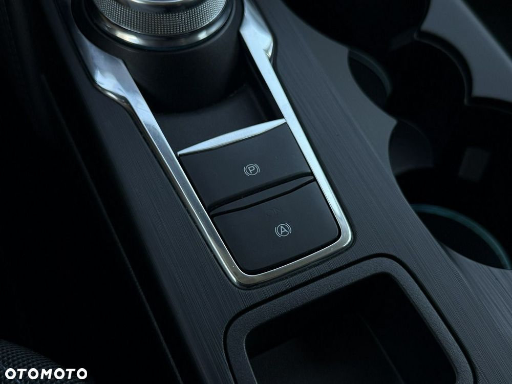 Ford Focus 1.5 EcoBlue STart-Stopp-System ACTIVE X - 29