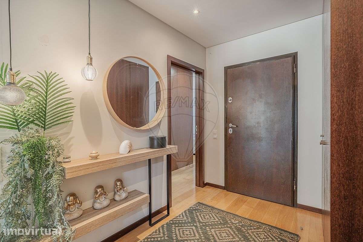 Apartamento T3 para venda - Grande imagem: 5/37