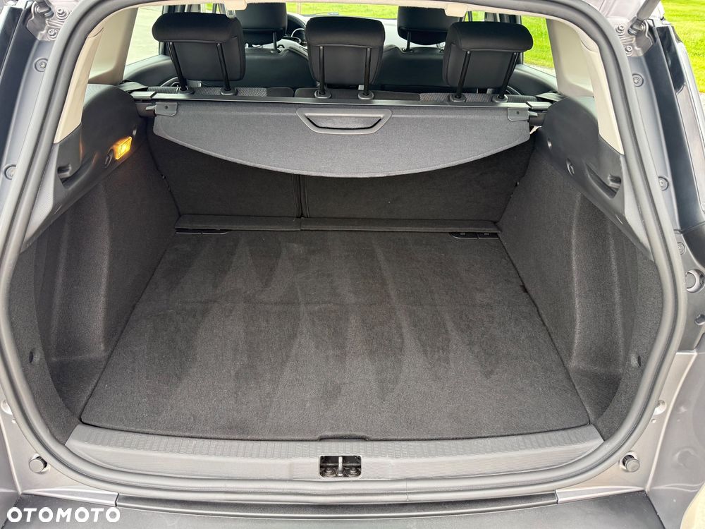 Renault Clio 1.2 16V 75 Experience - 21