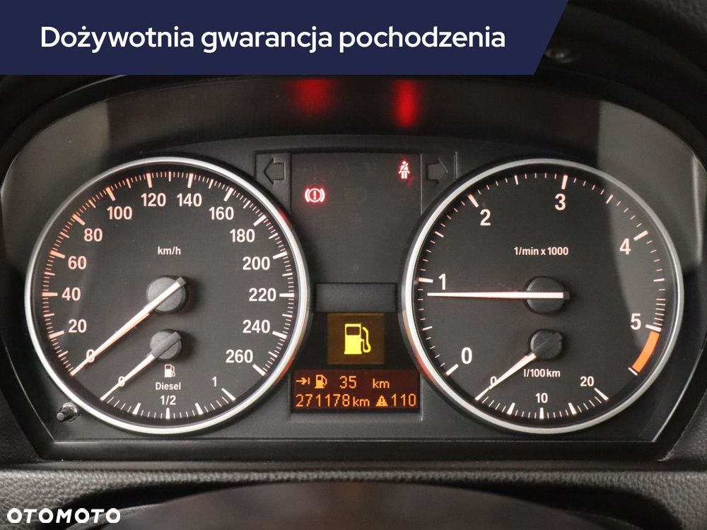 BMW Seria 3 - 13