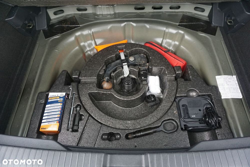 Volkswagen T-Roc 2.0 TDI SCR DSG Sport - 40