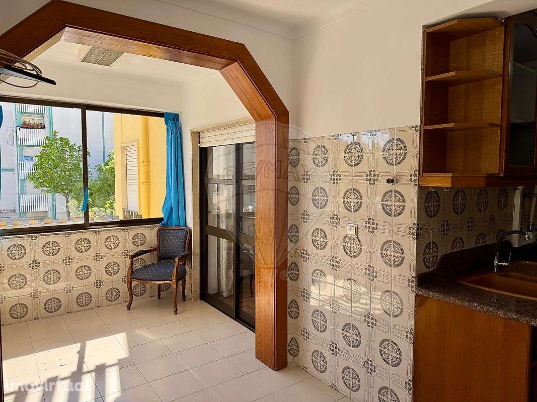 Apartamento T3 para venda - Grande imagem: 4/20