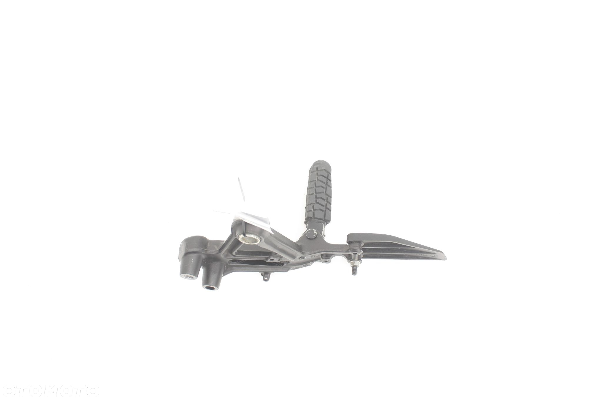 SET PRAWY KTM Duke 125 390 17-22 - 3