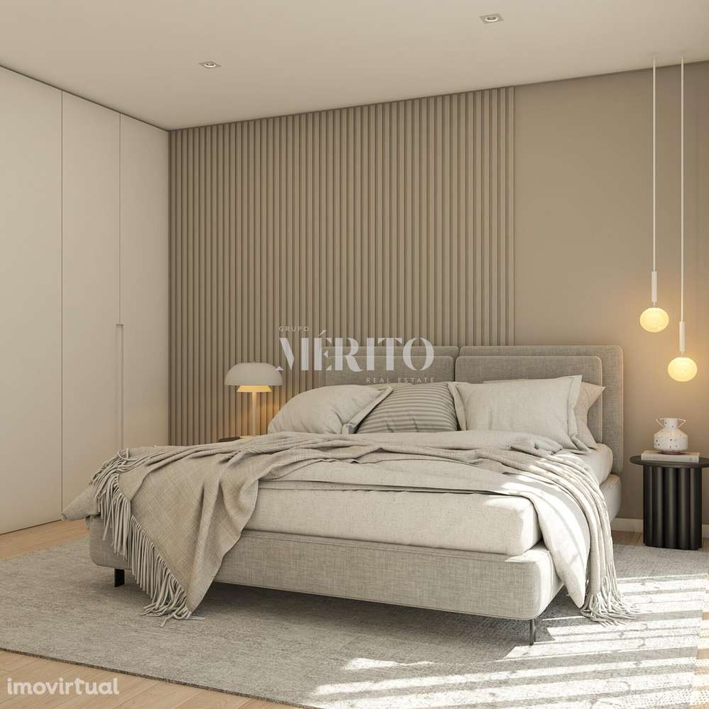 Moradia Geminada T3 - Grande imagem: 3/26