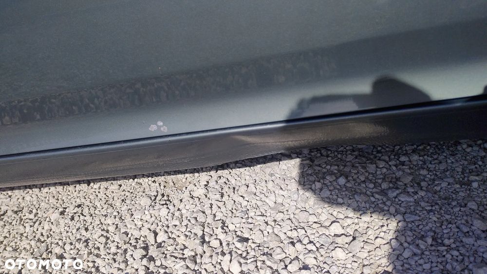 Volkswagen Golf - 17