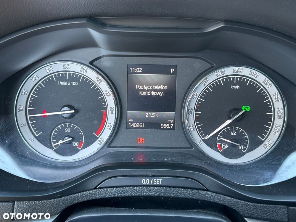 Skoda Karoq 2.0 TDI SCR 4x4 Style DSG - 15