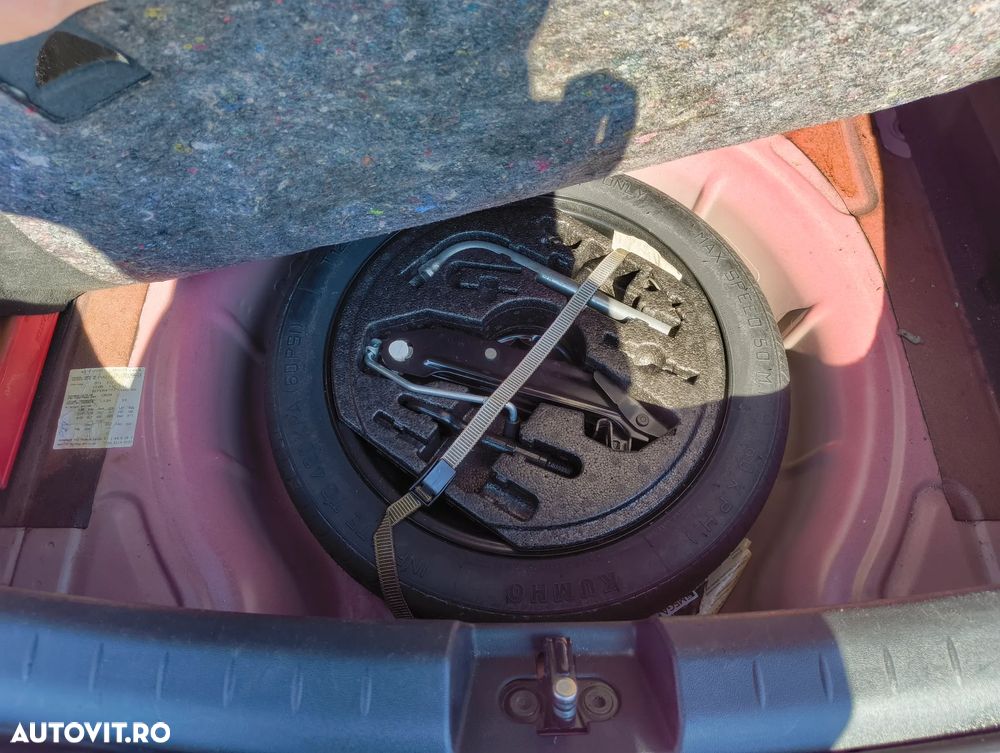 Seat Leon 1.2 TSI Copa - 13