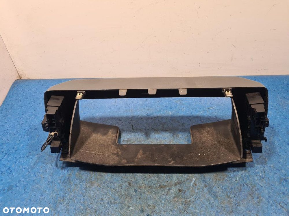 OPEL FRONTERA A OBUDOWA LICZNIKA - 5