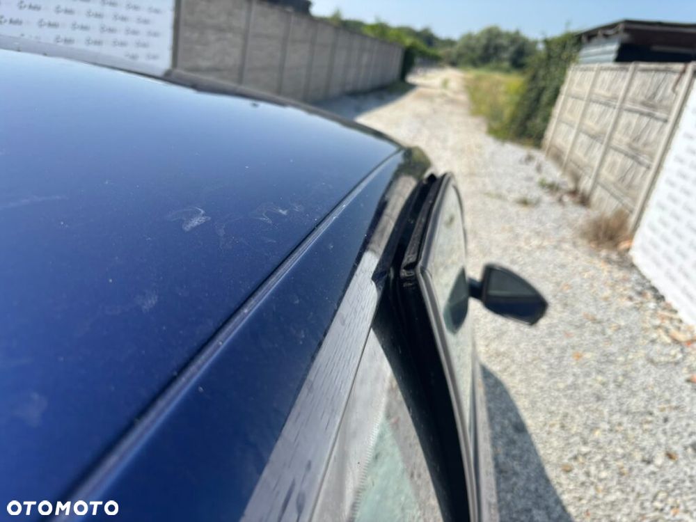 Volkswagen Polo 1.2 Trendline - 15