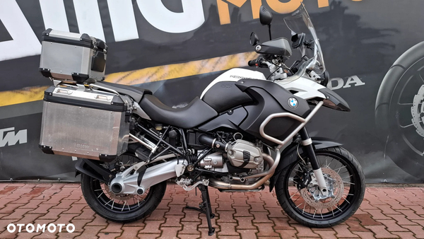 BMW R