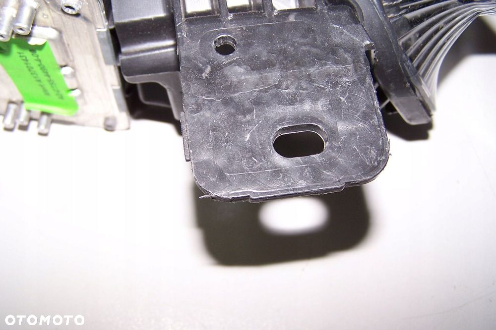 Ford Focus MK4 lampa led dynamic JX7B-13E017-AJ - 6