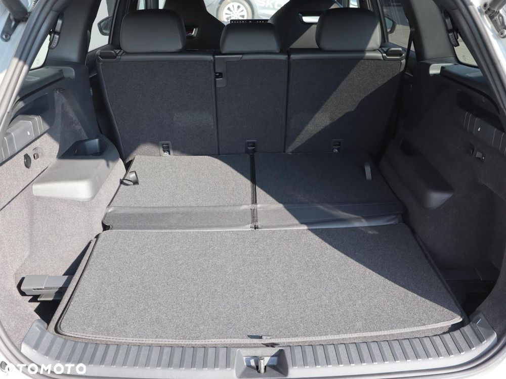 Skoda Kodiaq - 8