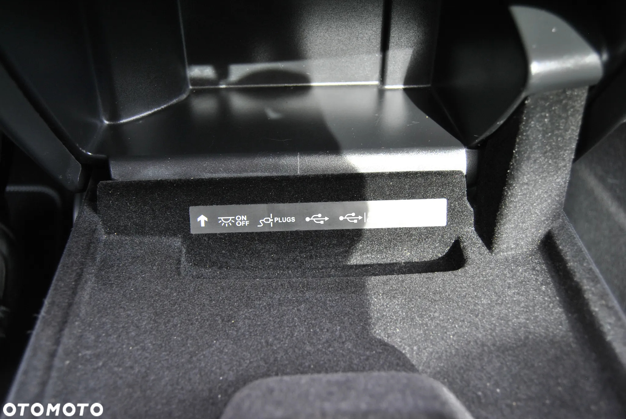 Citroën C4 Grand Picasso 2.0 BlueHDi Shine S&S EAT6 - 36