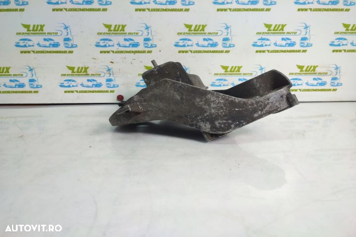 Suport bara stabilizatoare dreapta 4F0199352N 2.0 tdi Audi A6 4F/C6  [din 2004 pana  2008] seria - 4
