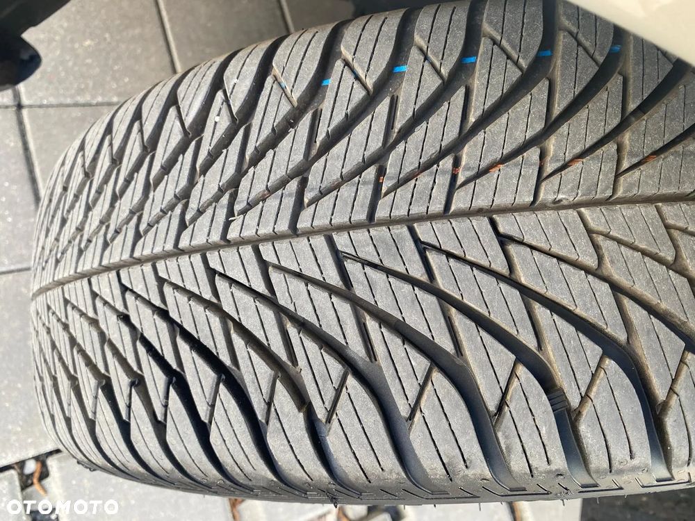 Ford B-MAX 1.0 EcoBoost Individual - 40