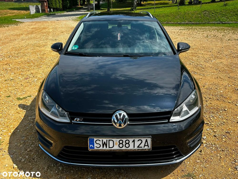 Volkswagen Golf 1.6 BlueTDI Cup - 2