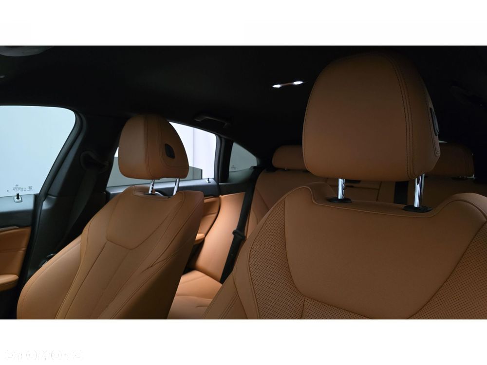 BMW Seria 4 - 18