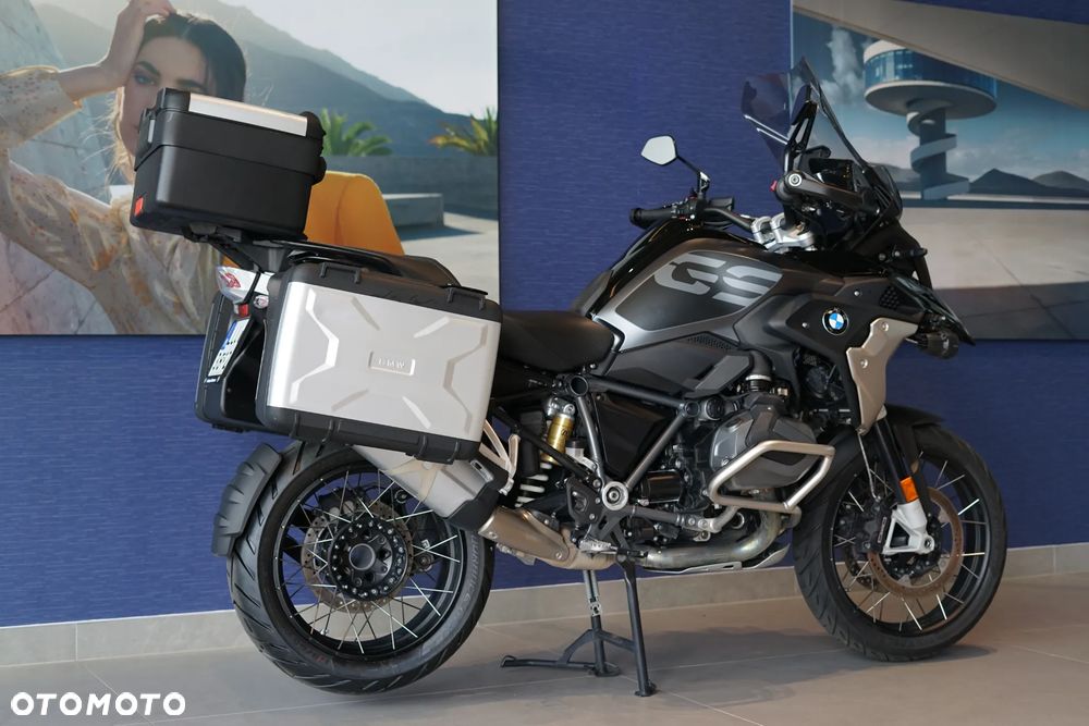 BMW R - 7